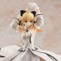 Saber/Altria Pendragon (Lily) Second Ascension