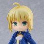 Saber/Altria Pendragon Nendoroid Doll