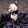 Saber/Altria Pendragon Star Of Twilight