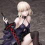 Saber/Altria Pendragon Star Of Twilight