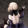 Saber/Altria Pendragon Star Of Twilight