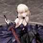 Saber/Altria Pendragon Star Of Twilight