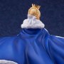 Saber/Altria Pendragon Under Same Sky