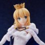 Saber/Altria Pendragon Under Same Sky