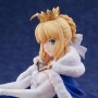 Saber/Altria Pendragon Under Same Sky