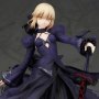 Fate/Grand Order: Saber Altria Pendragon Dress