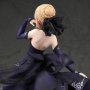 Saber Altria Pendragon Dress