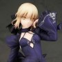 Saber Altria Pendragon Dress