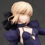 Saber Altria Pendragon Dress