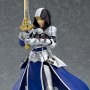 Fate/Grand Order: Saber/Arthur Pendragon Prototype