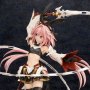 Fate/Grand Order: Saber/Astolfo