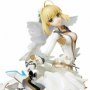 Fate/Extra CCC: Saber Bride