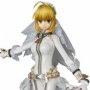 Fate/Extra CCC: Saber Bride