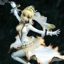 Fate/Extra CCC: Saber Bride