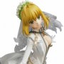 Saber Bride