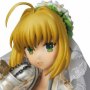 Saber Bride