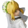 Saber Bride