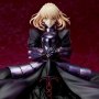 Saber England Journey Dress