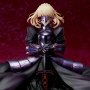 Saber England Journey Dress