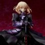 Saber England Journey Dress