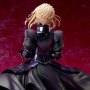 Saber England Journey Dress