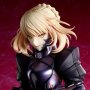Saber England Journey Dress