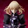 Saber England Journey Dress