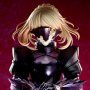 Saber England Journey Dress