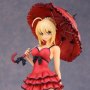 Saber Extra