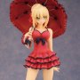 Saber Extra