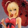 Saber Extra