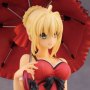 Saber Extra