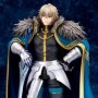 Fate/Grand Order: Saber/Gawain