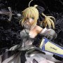 Fate/Stay Night: Saber Lily Distant Avalon