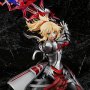 Saber/Mordred Clarent Blood Arthur