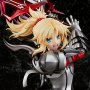 Saber/Mordred Clarent Blood Arthur