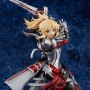 Saber/Mordred Clarent Blood Arthur