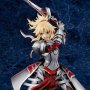 Fate/Grand Order: Saber/Mordred Clarent Blood Arthur