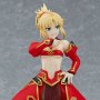 Saber/Mordred Pop Up Parade