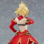 Saber/Mordred Pop Up Parade