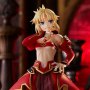 Saber/Mordred Pop Up Parade