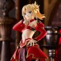 Saber/Mordred Pop Up Parade