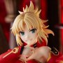 Saber/Mordred Pop Up Parade