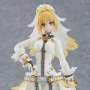 Saber/Nero Claudius Bride