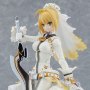 Fate/Grand Order: Saber/Nero Claudius Bride