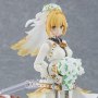 Saber/Nero Claudius Bride