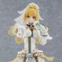 Saber/Nero Claudius Bride