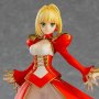 Fate/Grand Order: Saber/Nero Claudius Pop Up Parade