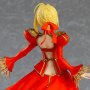 Saber/Nero Claudius Pop Up Parade