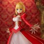 Saber/Nero Claudius Pop Up Parade